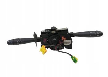 PRZEŁĄCZNIK ZESPOLONY TAŚMA KOMPLET 61730002 Renault Clio II (1998-2012)