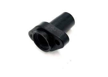 Obudowa napinacza łańcucha rozrządu BRP Outlander 420236510 quadziorek