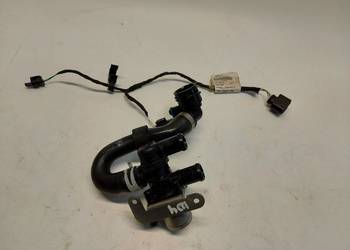 VW ID4 11A , 2024r SUV 5D ZAWÓR WODY POMPA 5Q0906457C