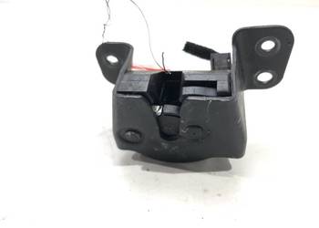 ZAMEK SZYBY TYLNEJ HYUNDAI TUCSON SUV