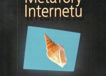 Metafory internetu