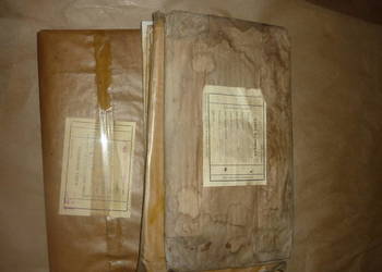 Skot , OT-64 szyba ochronna duża.