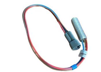 Czujnik Iveco 5006002979