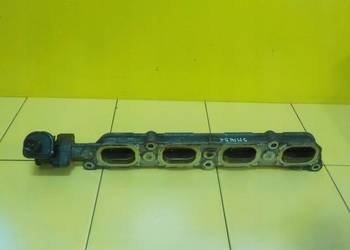 SUZUKI GRAND VITARA 2.4 B 11r 166KM J24B klapy wirowe 012010-1070