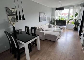 2pok, 38met, Okolice Gazowej BALKON/WINDA/2009 (Wrocław)