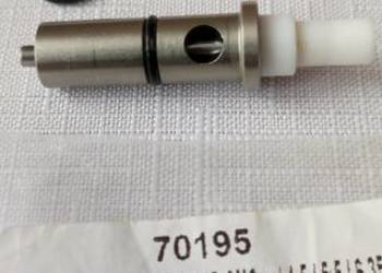 Zawór strzałowy pcp Artemis Full Power