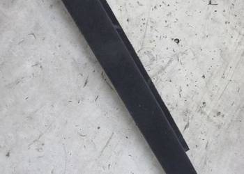 LISTWA BAGAŻNIKA PRAWA AUDI A4 B8 8K9861828A