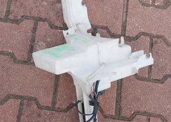 Zbiorniczek spryskiwaczy VW PASSAT B6  3C0955453