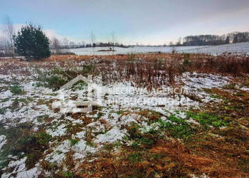 Oferta sprzedaży gruntu Kielno 3047m2