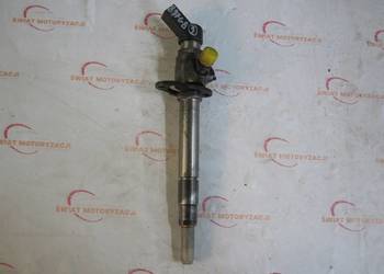 LAND ROVER SPORT 3.6 D 368DT TZVH 277KM wtrysk wtryskiwacz 6H4Q-9K546-DB