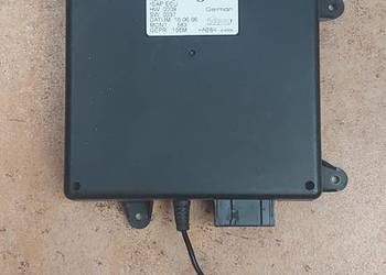Sterownik telefonu VW PHAETON  3W7035385P