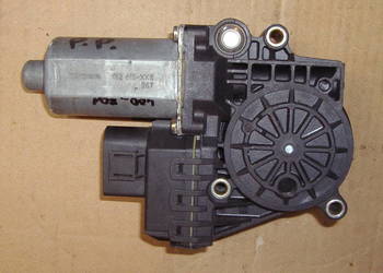 AUDI A6 C5 SILNIK PODNOSZENIA SZYBY 4B0959802B