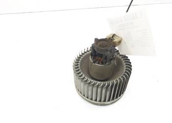 WENTYLATOR KABINOWY RENAULT MASTER III MS272500-7163