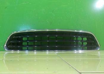 MINI COOPER COUNTRYMAN I 1.6 D 12r 5D atrapa grill 224059-10