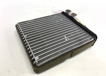 NAGRZEWNICA VW JETTA III 1K0819031A Sedan/Limuzyna 04-13 KOMBAJN