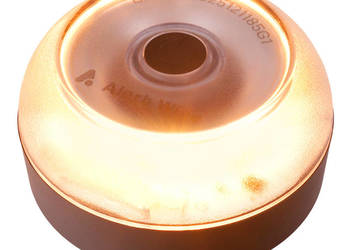 LAMPA OSTRZEGAWCZA V16, HISZPANIA, KARTA SIM, HOMOLOGACJA