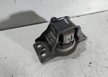 ŁAPA PODUSZKA SILNIKA DACIA LOGAN I 1.5 DCI 8200592642 8200549046