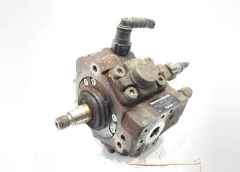 POMPA WTRYSKOWA PEUGEOT BIPPER 0445010102 1.4 68KM WTRYSK