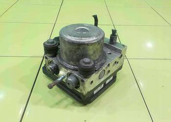 NISSAN JUKE F15 I 1.6 B 13r pompa ABS 47660BX80A