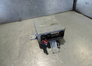 MODUŁ WSPOMAGANIA HONDA CIVIC VIII 8 UFO 39980-SMJ-G1