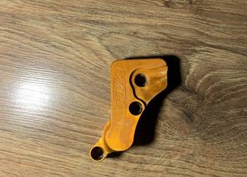 Osłona wysprzęglika ktm sx 125 144 150 200 98-16