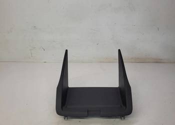 RAMKA OSŁONA PODŁOKIETNIKA AUDI A8 D4 4H0886828
