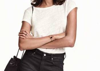 spodenki rybaczki  Cubus xxs 32 szorty