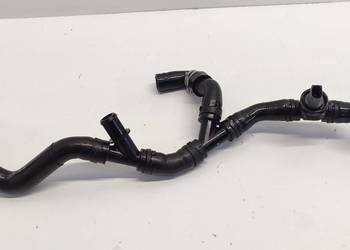 CUPRA FORMENTOR RURA PRZEWÓD WODY 1.4 HYBRID 5WA122157AA CUPRA FORMENTOR RURA PRZEWÓD WODY 1.4 HYBRID 5WA122157AA