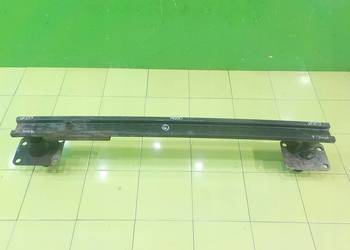 PEUGEOT 3008 I 1.6 HDI 12r 5D belka zderzaka przod