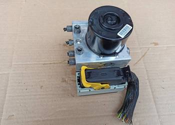 POMPA HAMULCOWA ABS Citroen C2 C3 206 206+ 9659136980 10.0207-0130.4