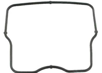 Uszczelka pokrywy zaworu 110602065