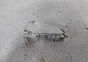 ZAMEK DRZWI LEWY TYŁ FORD FIESTA 93BG220A20BA