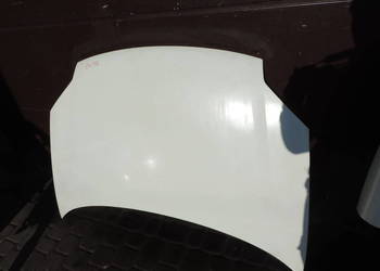 MASKA CITROEN BERLINGO 1 FL EWPA