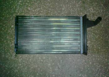 ALFA 145, 146, 155, TIPO, TEMPRA, DEDRA, DELTA NAGRZEWNICA