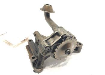 POMPA OLEJU VW GOLF V 11346-0308-11 1.9 105KM 03-10 SMAROWANIA