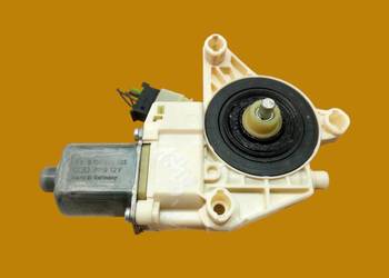 SILNICZEK SZYBY LEWY TYŁ 0130822505 Mercedes-Benz E-klasa IV (2009-  ) W212 SILNICZEK SZYBY LEWY TYŁ 0130822505 Mercedes-Benz E-klasa IV (2009-  ) W212