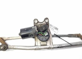 MECHANIZM WYCIERACZEK PRZÓD OPEL ASTRA G 0390241182 MECHANIZM WYCIERACZEK PRZÓD OPEL ASTRA G 0390241182