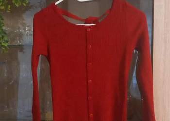 Sweter damski ,,S''