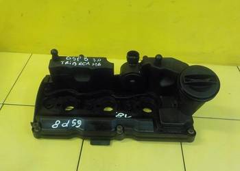 FABIA POLO IBIZA ROOMSTER 1.2 TDI 11r 75KM CFW pokrywa zaworow 03P103469A