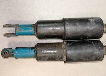 K-750 K750 amortyzatory amortyzator teleskopy teleskop amory amor K-750 K750 amortyzatory amortyzator teleskopy teleskop amory amor