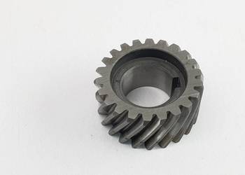 Tryb Zebatka Walu  Yamaha Dt 125 Tryb Zebatka Walu  Yamaha Dt 125