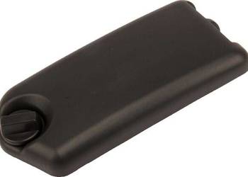 Osłona, oczyszczacz powietrza 14096110S