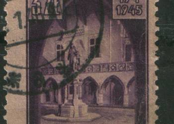 Zn. Fi 365 kas 1945