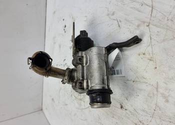 ZAWÓR EGR RENAULT MEGANE SCENIC II