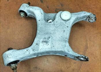 Wahacz prawy tylny dolny typu "H" BMW E65 E66 Oryginał wbardzo dobrymstanie Wahacz prawy tylny dolny typu "H" BMW E65 E66 Oryginał wbardzo dobrymstanie