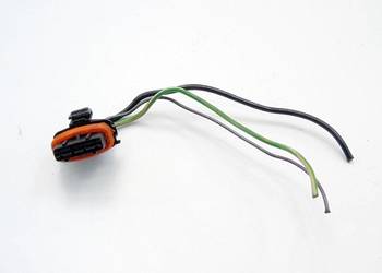 WTYCZKA KOSTKA 2.0 2.4 2.5 T TURBO VOLVO S60 V70 C70 S70 S80 XC70