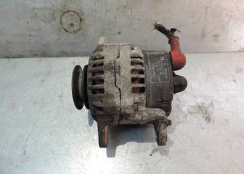 ALTERNATOR NISSAN TERRANO II 2.7 TDI 125KM 23100-7F001
