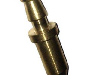 MERCEDES BENZYNA M111 M161 Dysza odpowietrzajaca glowicy cylindrow OE