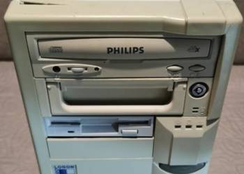 Odbiorę za darmo stare komputery, laptopy i części komputerowe itp.