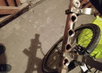 Dzień dobry kolektor na sprzedaż